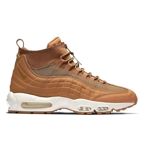 nike air 95 sneakerboot|nike 95 price.